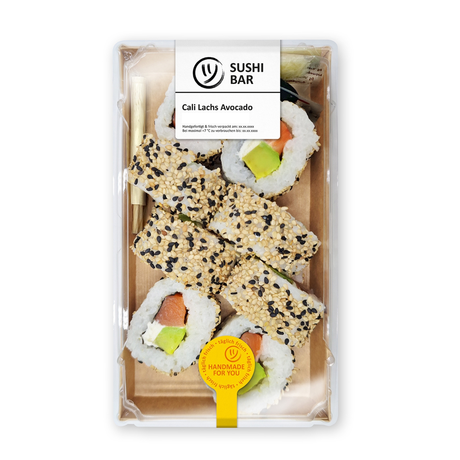 ALDI SÜD Bild und Videodatenbank ALDI SÜD